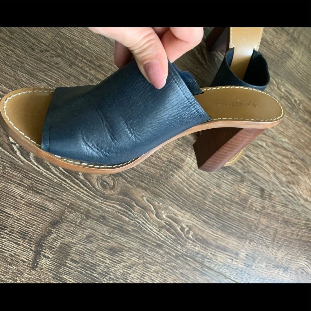 Marlow Mules - image 7